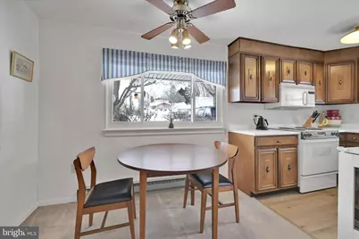 1827 Divot Court, Lancaster, PA 17602 - Photo 23