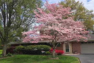 1827 Divot Ct, Lancaster, PA 17602 - Photo 29