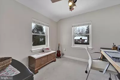 1827 Divot Court, Lancaster, PA 17602 - Photo 21