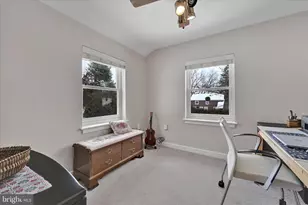 1827 Divot Ct, Lancaster, PA 17602 - Photo 21