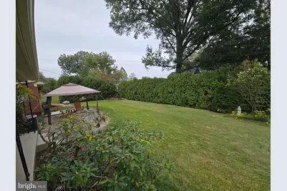 1827 Divot Court, Lancaster, PA 17602 - Photo 3