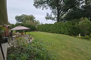 1827 Divot Ct, Lancaster, PA 17602 - Photo 3