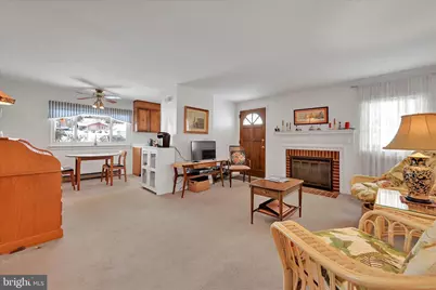 1827 Divot Court, Lancaster, PA 17602 - Photo 29