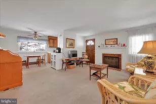 1827 Divot Ct, Lancaster, PA 17602 - Photo 29