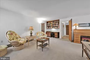 1827 Divot Ct, Lancaster, PA 17602 - Photo 27