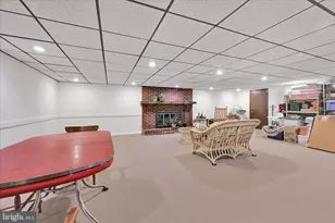 1827 Divot Ct, Lancaster, PA 17602 - Photo 23