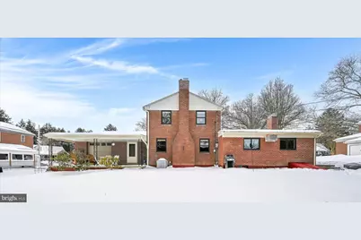 1827 Divot Court, Lancaster, PA 17602 - Photo 27