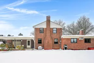 1827 Divot Ct, Lancaster, PA 17602 - Photo 27