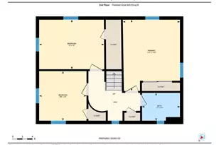 1827 Divot Ct, Lancaster, PA 17602 - Photo 35