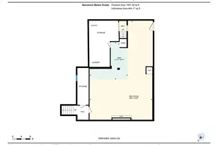 1827 Divot Ct, Lancaster, PA 17602 - Photo 41