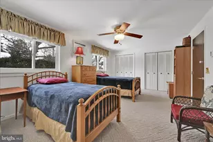 1827 Divot Ct, Lancaster, PA 17602 - Photo 25