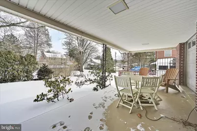 1827 Divot Court, Lancaster, PA 17602 - Photo 33