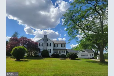 130 Nottingham Road, Nottingham, PA 19362 - Photo 5