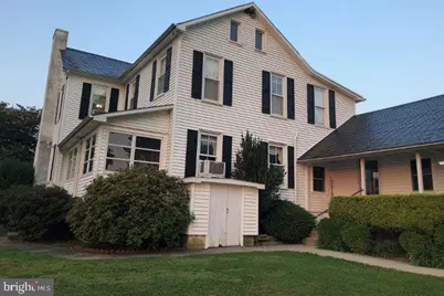 130 Nottingham Road, Nottingham, PA 19362 - Photo 3