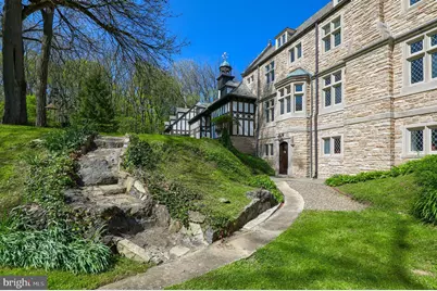 80 School House Road, Lancaster, PA 17603 - Photo 77