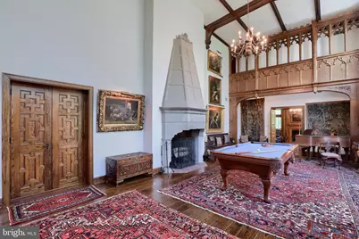 80 School House Road, Lancaster, PA 17603 - Photo 17