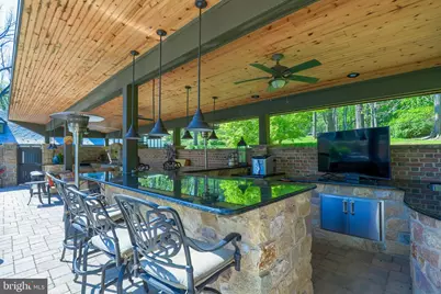 80 School House Road, Lancaster, PA 17603 - Photo 63