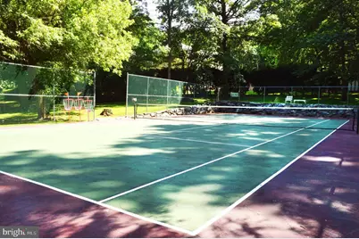 80 School House Road, Lancaster, PA 17603 - Photo 75