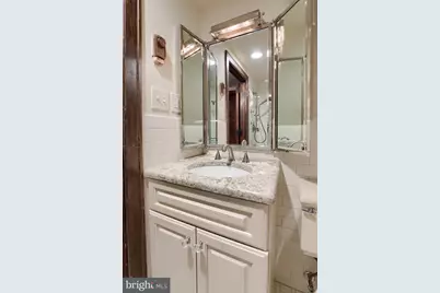 80 School House Road, Lancaster, PA 17603 - Photo 45