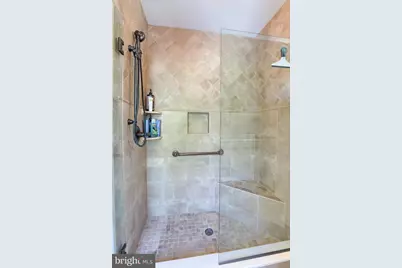 80 School House Road, Lancaster, PA 17603 - Photo 35