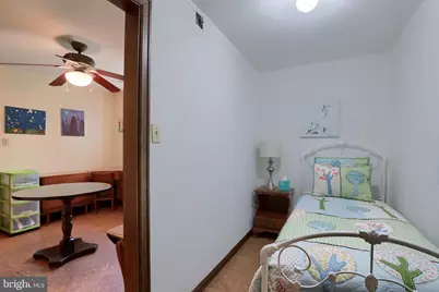 80 School House Road, Lancaster, PA 17603 - Photo 57