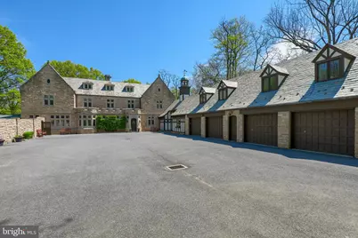 80 School House Road, Lancaster, PA 17603 - Photo 3