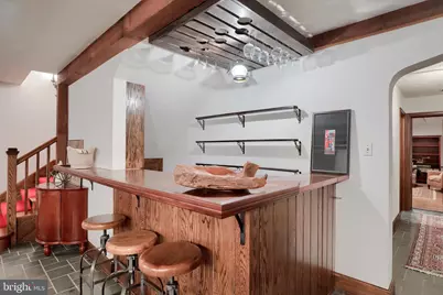 80 School House Road, Lancaster, PA 17603 - Photo 51