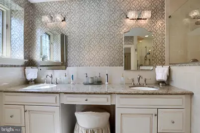 80 School House Road, Lancaster, PA 17603 - Photo 31