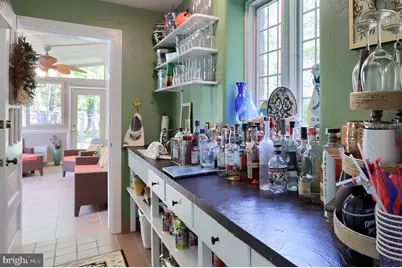 80 School House Road, Lancaster, PA 17603 - Photo 25