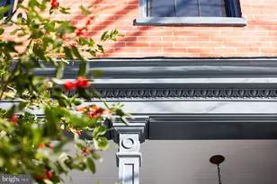 139 S Duke St, Lancaster, PA 17602 - Photo 3