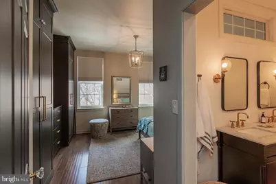 139 S Duke Street, Lancaster, PA 17602 - Photo 21