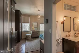 139 S Duke St, Lancaster, PA 17602 - Photo 21