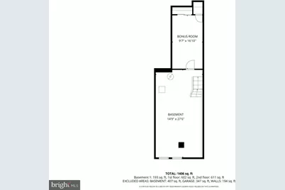 139 S Duke Street, Lancaster, PA 17602 - Photo 43