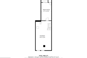 139 S Duke St, Lancaster, PA 17602 - Photo 43