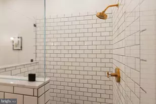 139 S Duke St, Lancaster, PA 17602 - Photo 23