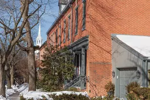 139 S Duke St, Lancaster, PA 17602 - Photo 33