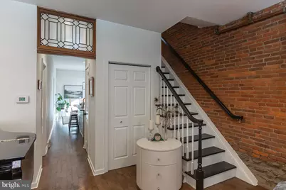 139 S Duke Street, Lancaster, PA 17602 - Photo 9