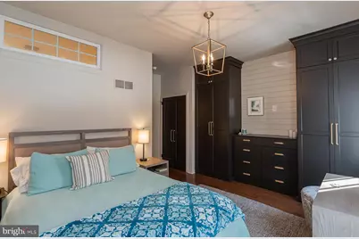 139 S Duke Street, Lancaster, PA 17602 - Photo 19