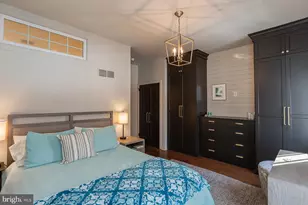 139 S Duke St, Lancaster, PA 17602 - Photo 19