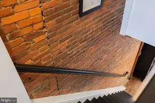 139 S Duke St, Lancaster, PA 17602 - Photo 17