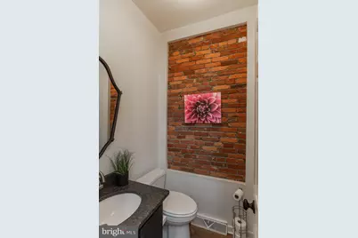 139 S Duke Street, Lancaster, PA 17602 - Photo 15