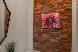 139 S Duke St, Lancaster, PA 17602 - Photo 15