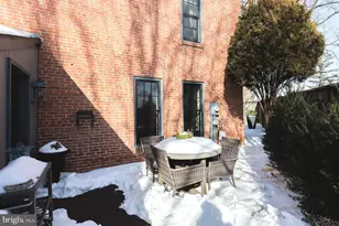 139 S Duke St, Lancaster, PA 17602 - Photo 37