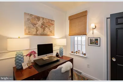 139 S Duke Street, Lancaster, PA 17602 - Photo 27