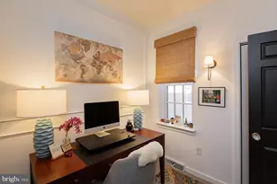 139 S Duke St, Lancaster, PA 17602 - Photo 27