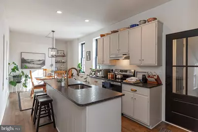 139 S Duke Street, Lancaster, PA 17602 - Photo 13