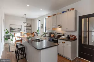 139 S Duke St, Lancaster, PA 17602 - Photo 13