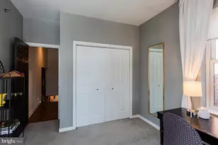 139 S Duke St, Lancaster, PA 17602 - Photo 31