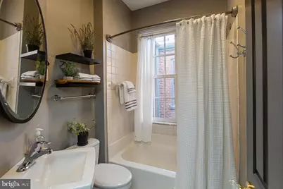 139 S Duke Street, Lancaster, PA 17602 - Photo 29