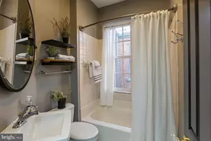 139 S Duke St, Lancaster, PA 17602 - Photo 29